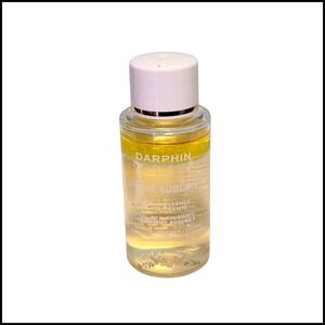 Darphin Eclat Sublime Dual Replenishing Treatment Essence 1 fl.oz. 30ml Travel